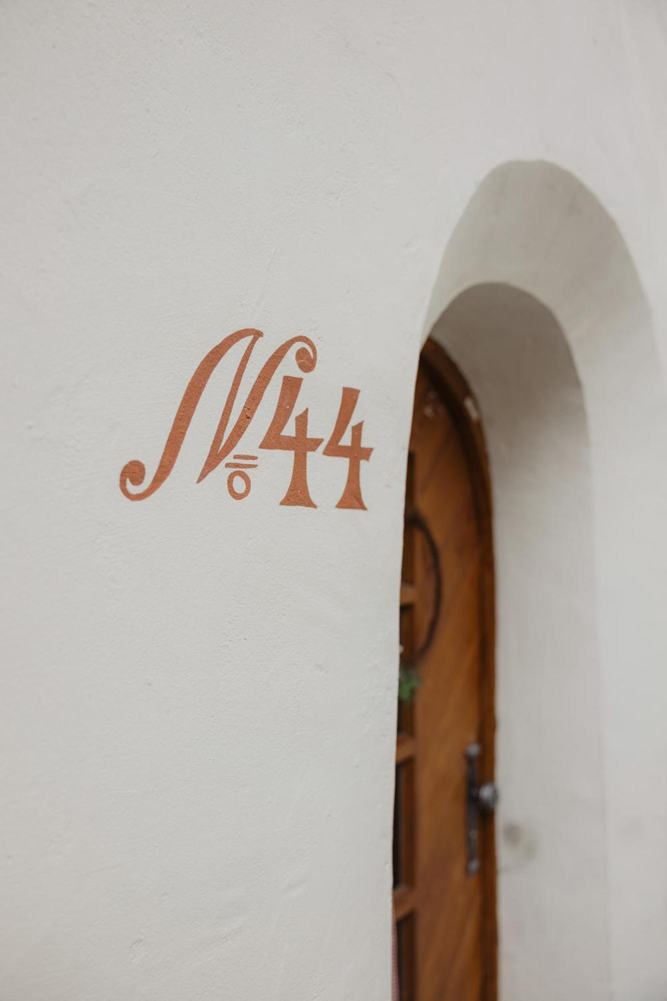 Hotel Kreuz Pfunds Esterno foto